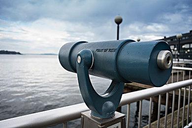 《荒野大镖客2》粉丝请愿R星 求开发一个单人付费DLC